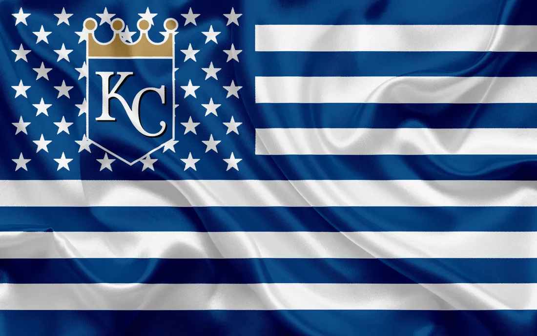 Kansas City Royals