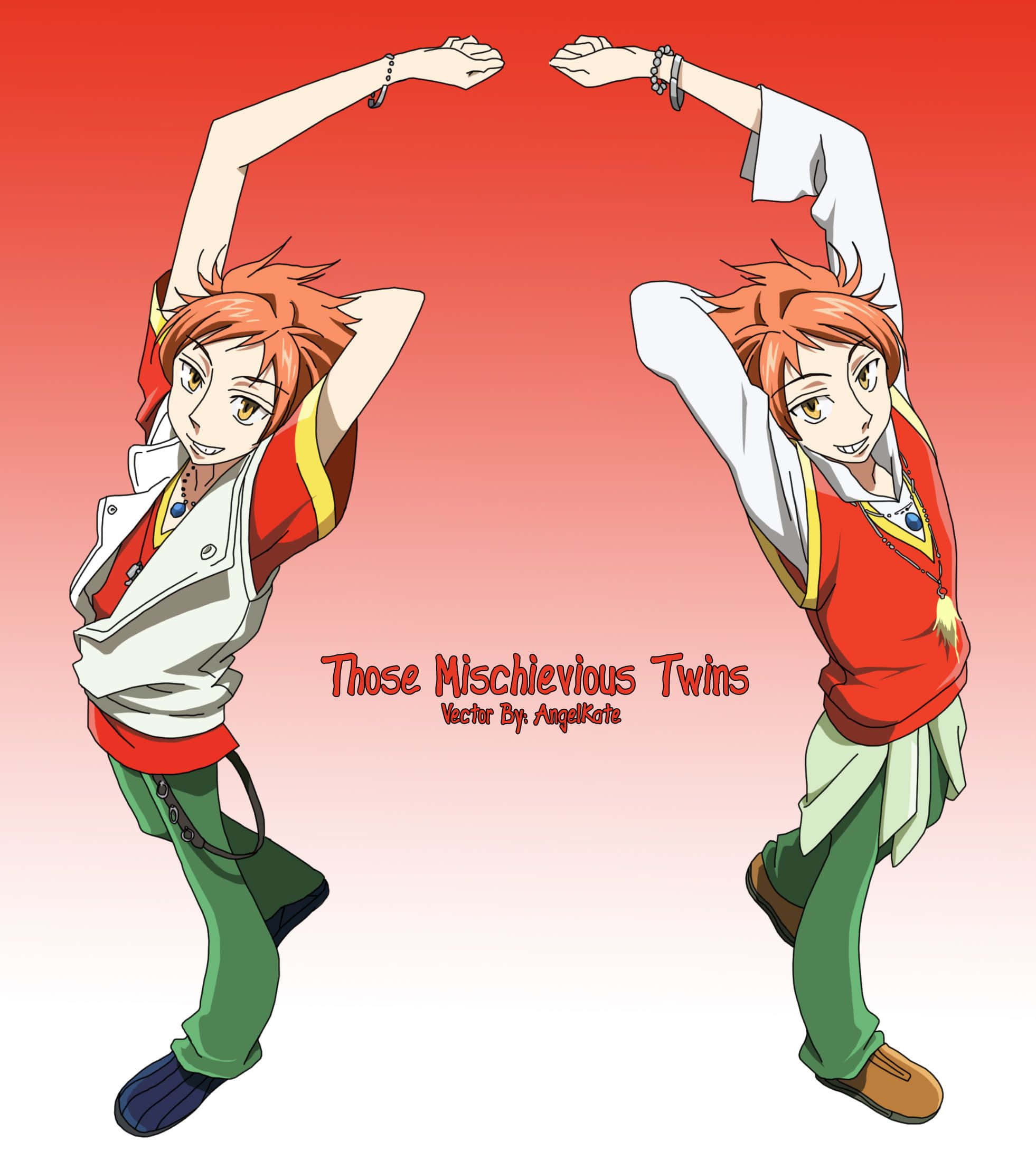 Kaoru Hitachiin, 1962, 2200, Full HD Phone Wallpaper