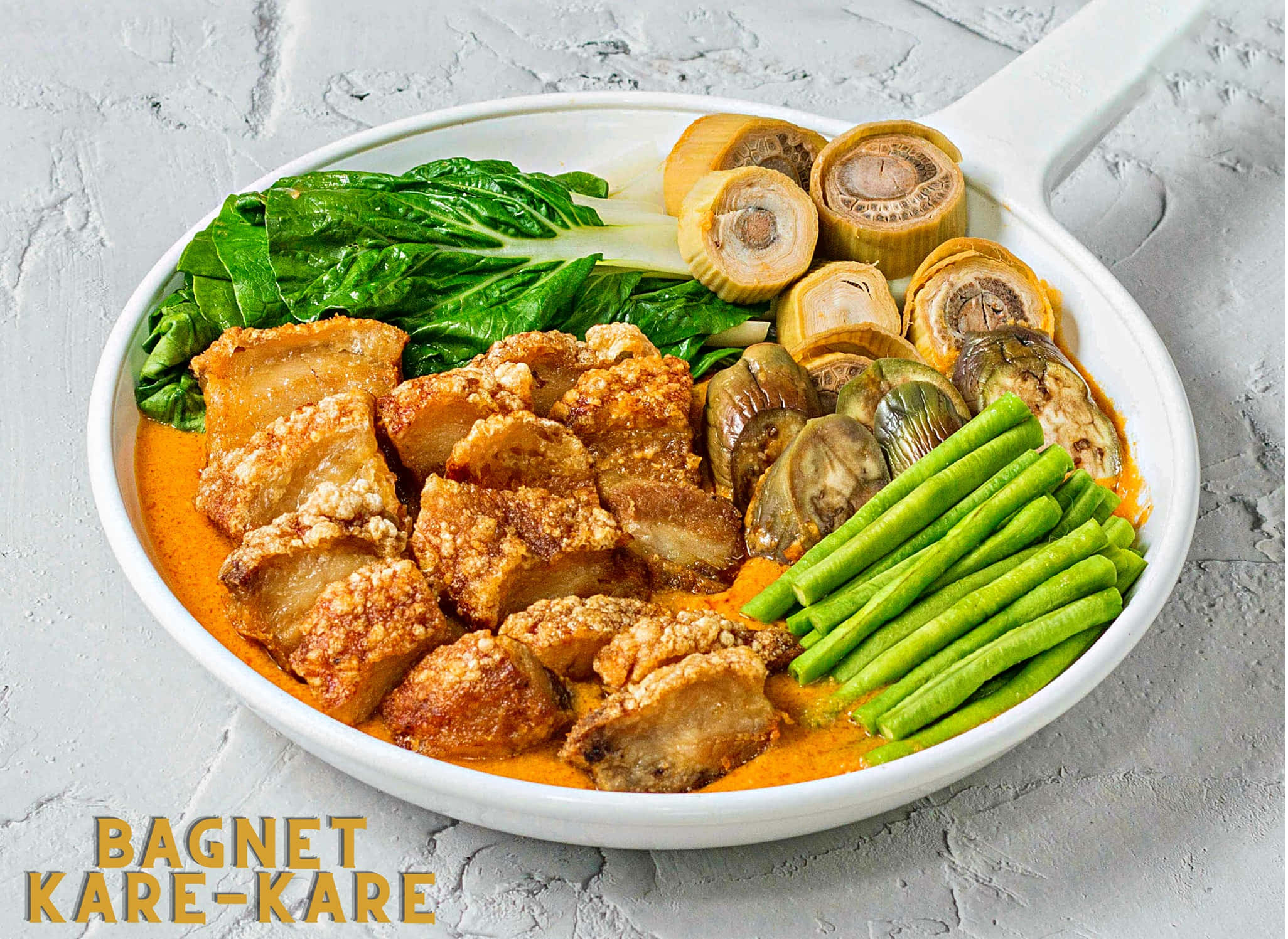 kare-kare, white bowl, bagnet kare-kare, Full HD Desktop Wallpaper