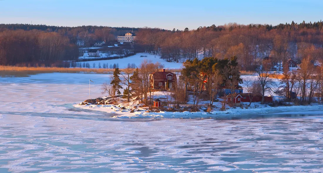 Karlshamn