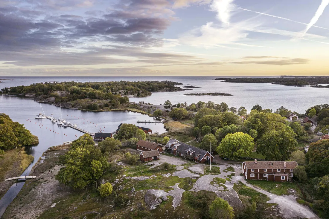 Karlskrona