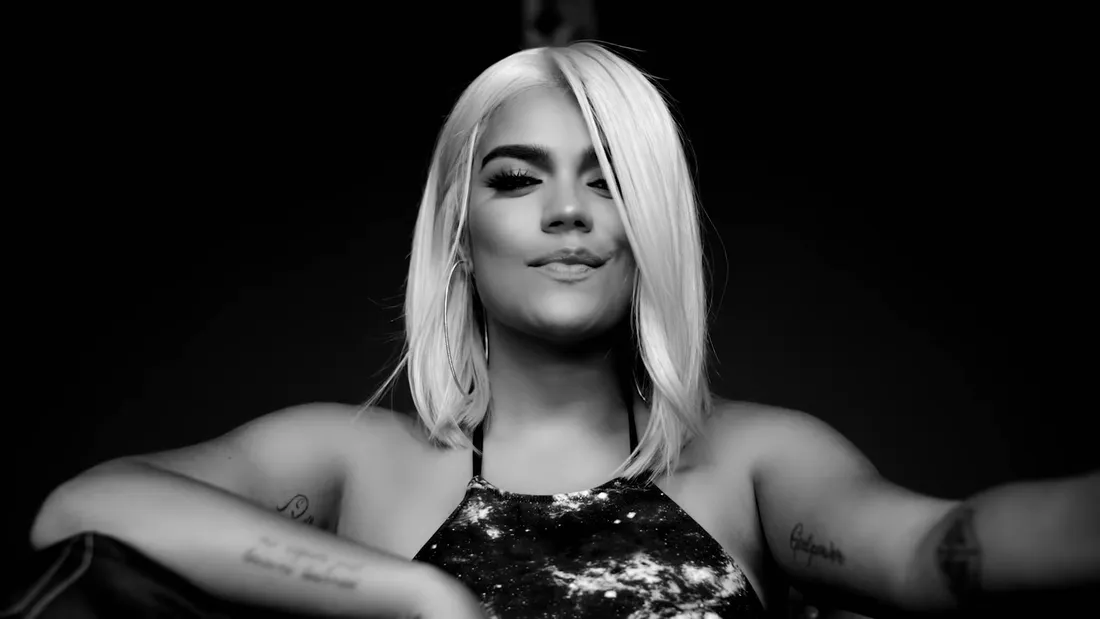 Karol