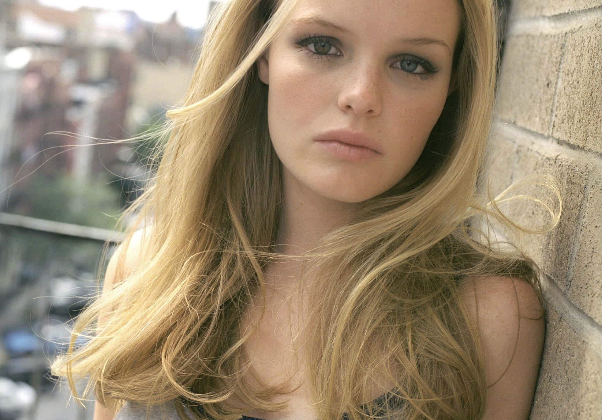 Kate Bosworth, 1967, 1371, Full HD Desktop Wallpaper