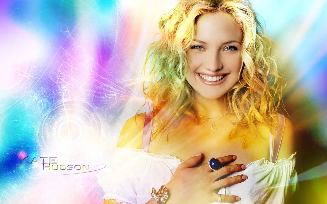 Kate Hudson