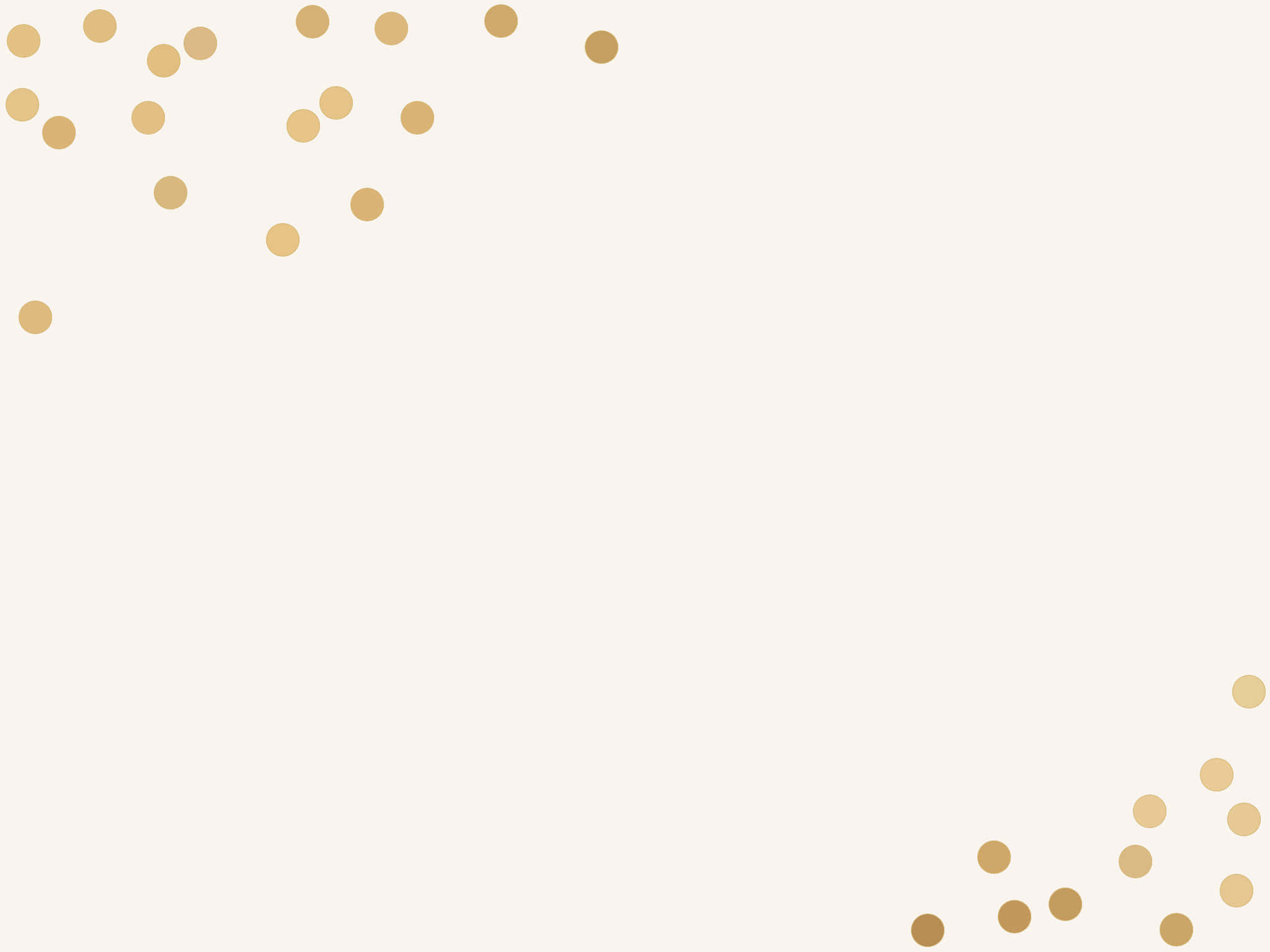 Kate Spade, desktop, soft beige background, Full HD Desktop Wallpaper