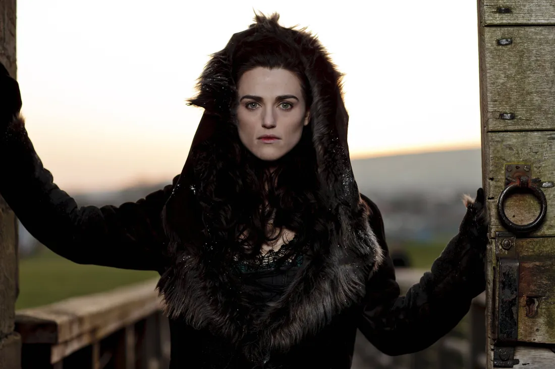 Katie