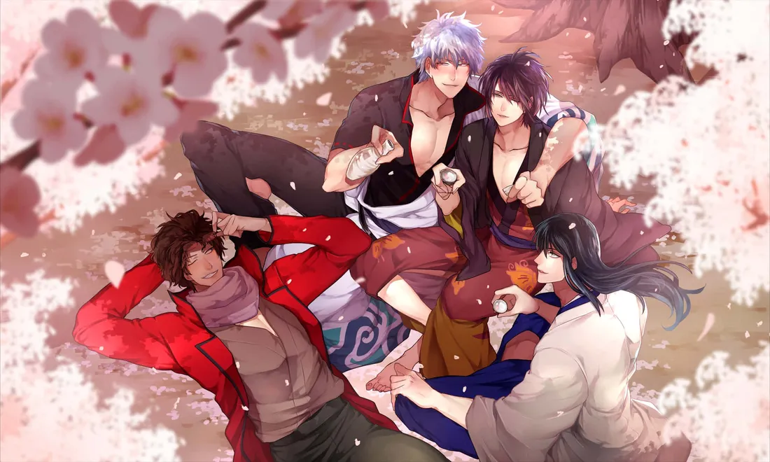 Katsura Kotaro