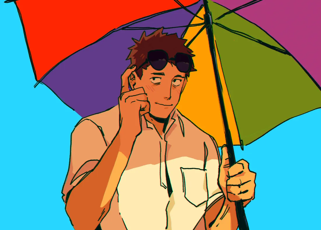 Katsuya Serizawa