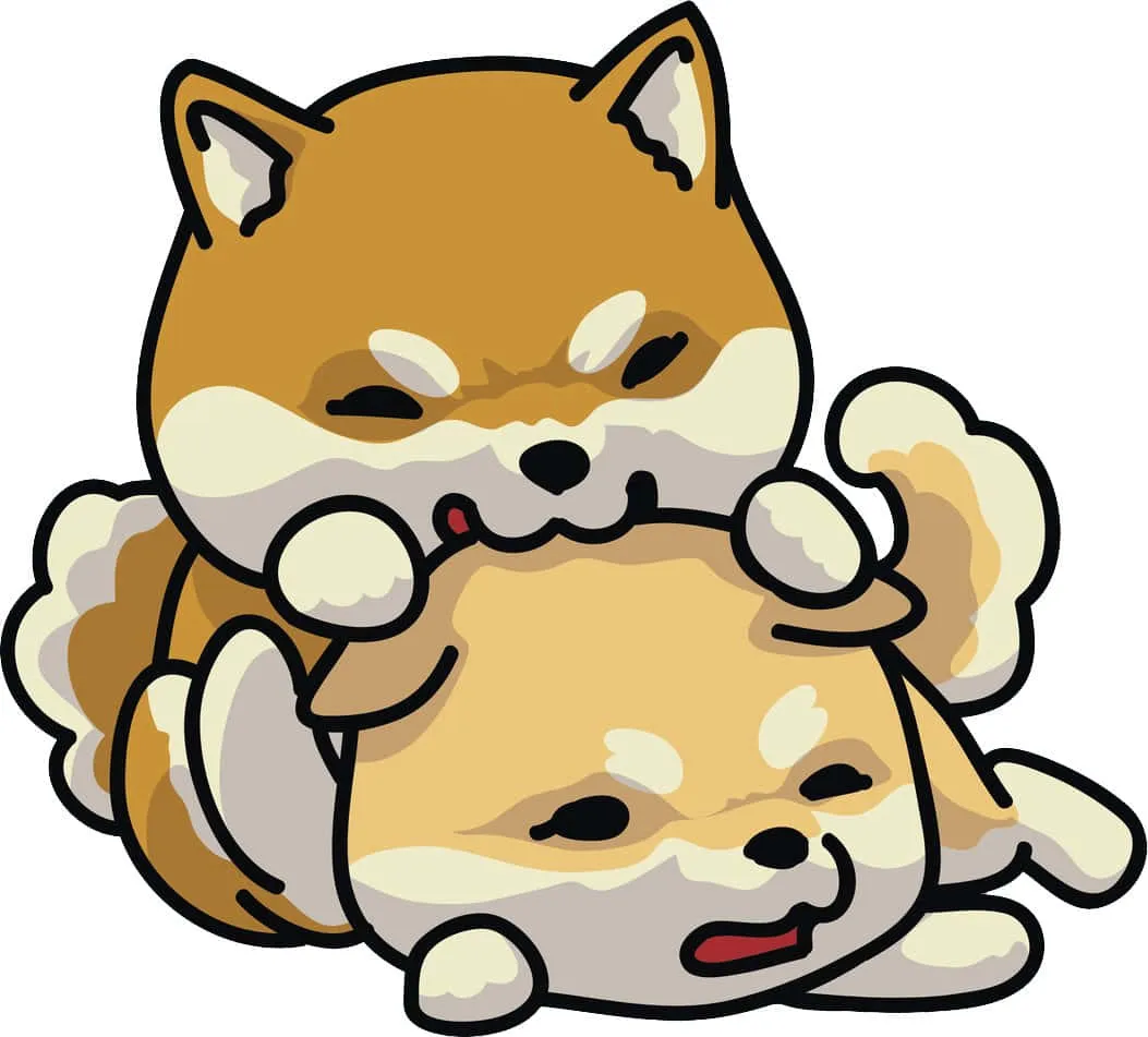 Kawaii Cute Animals