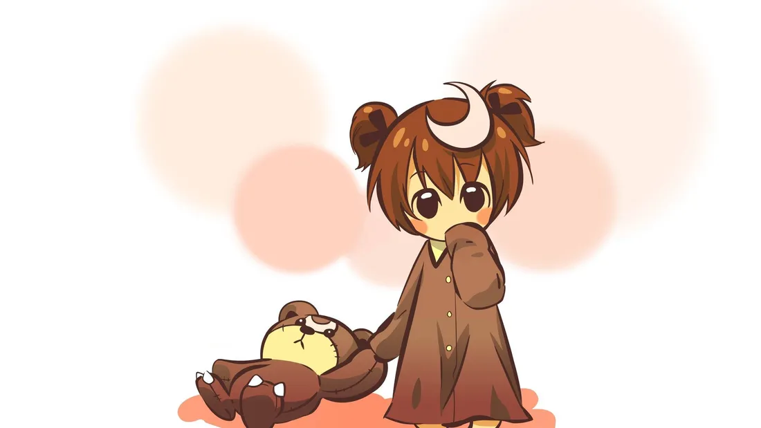 Kawaii HD
