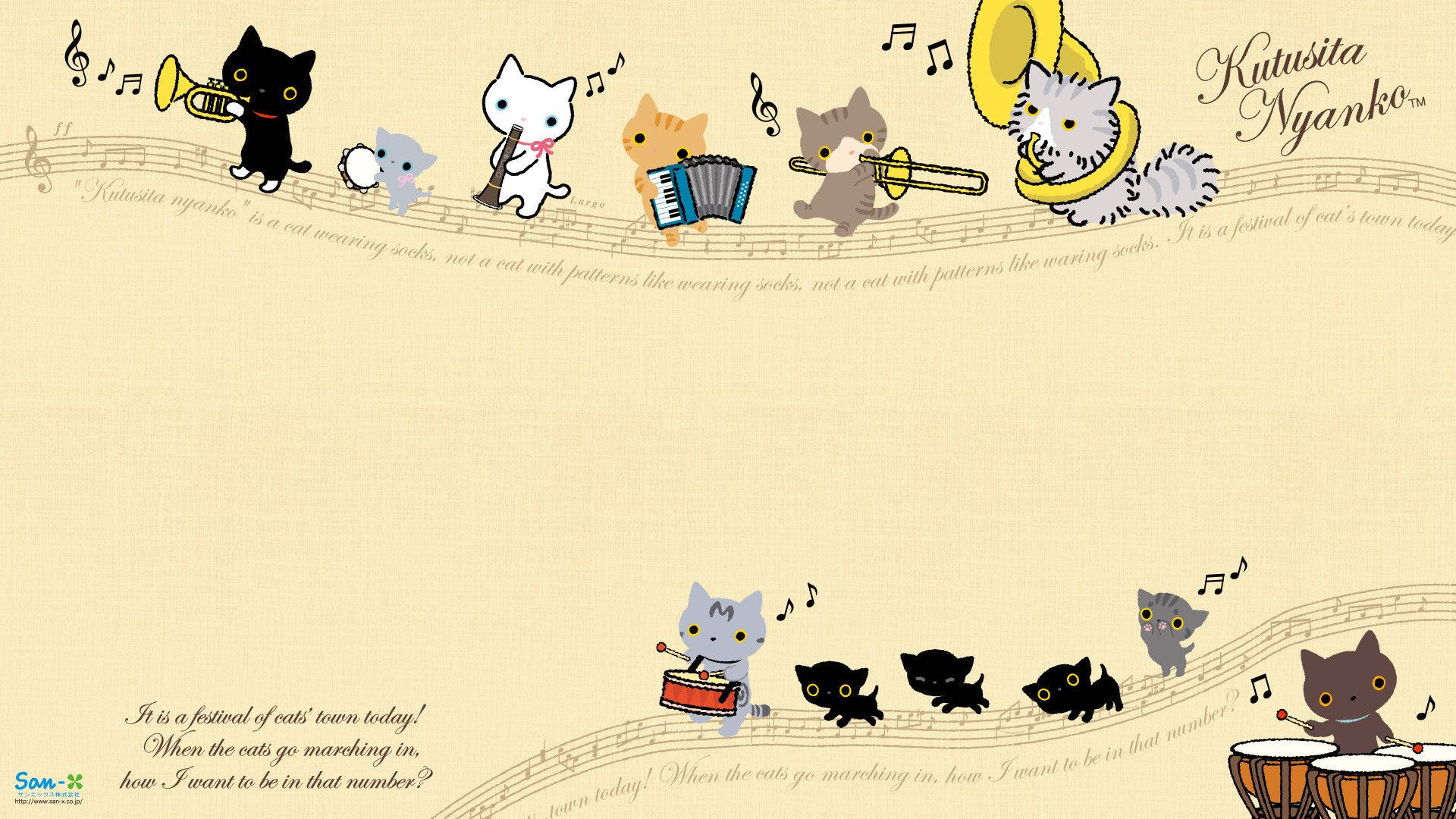 kawaii, iPad, pastel accessories, Full HD Desktop Wallpaper