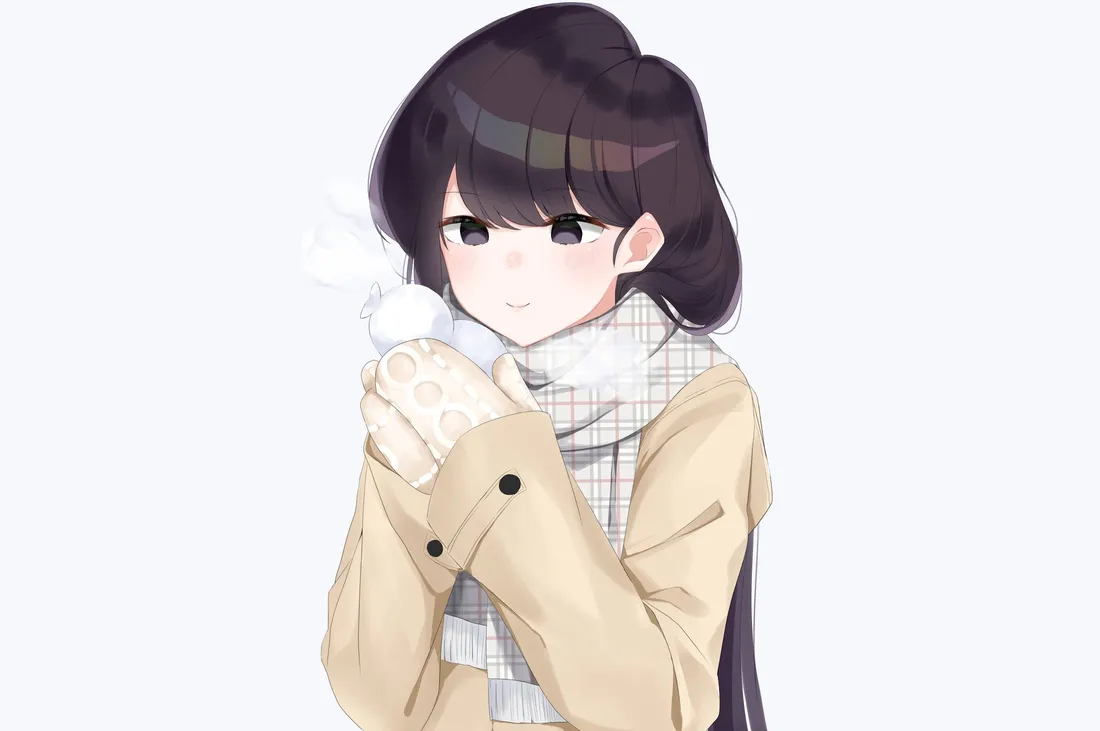 Kawaii Japanese