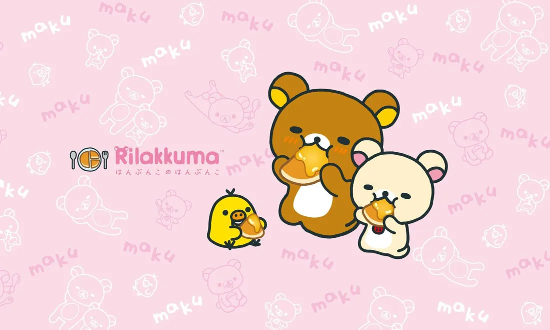 Kawaiicore