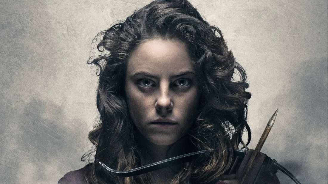 Kaya