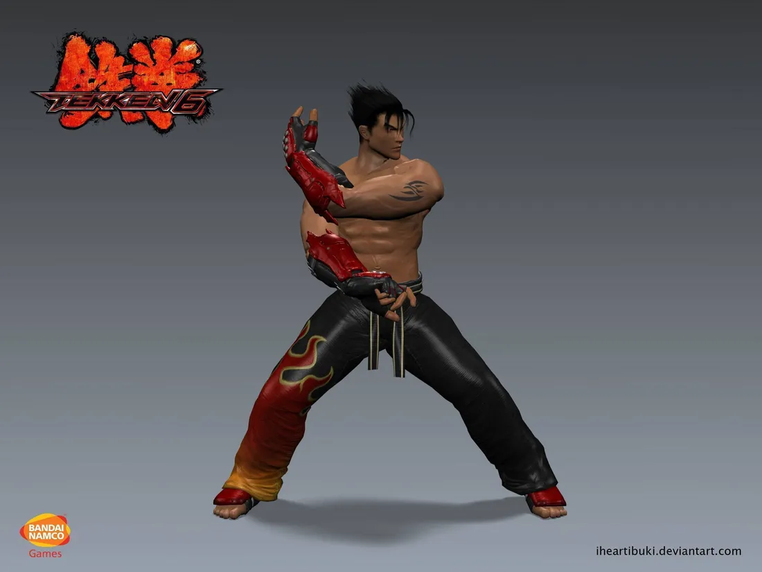 Kazama