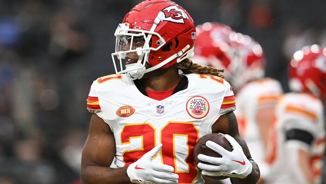 KC Chiefs