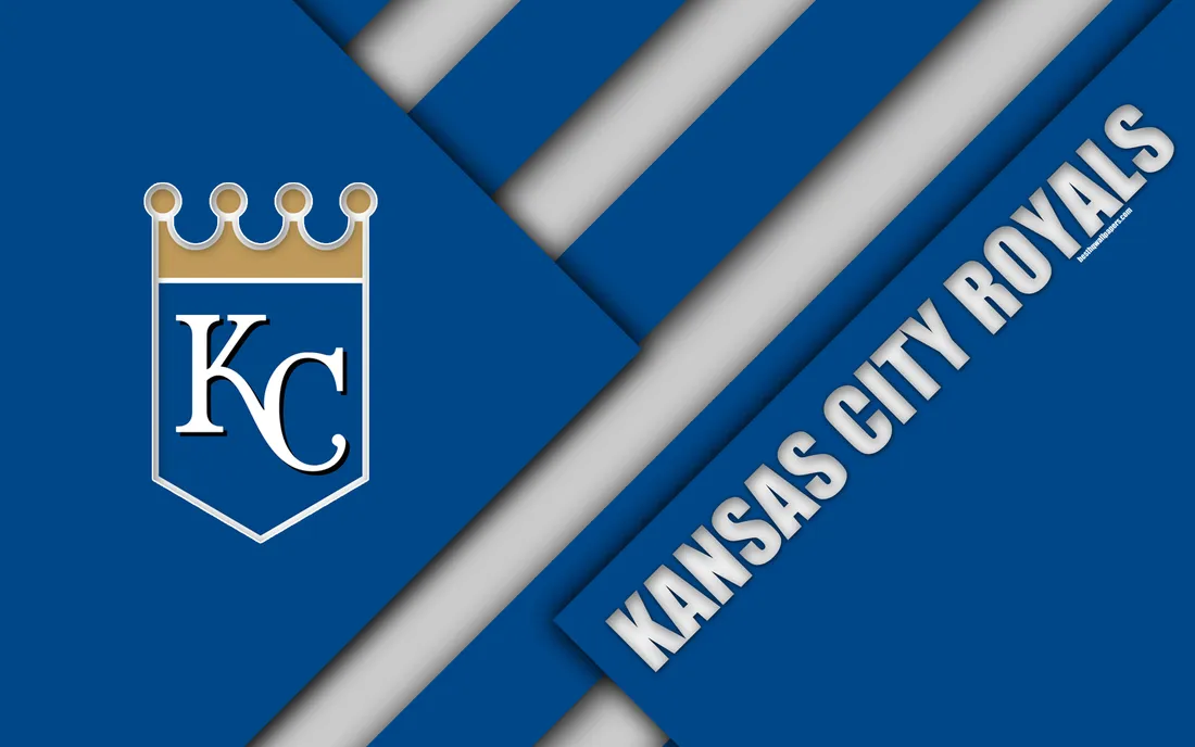 KC Royals