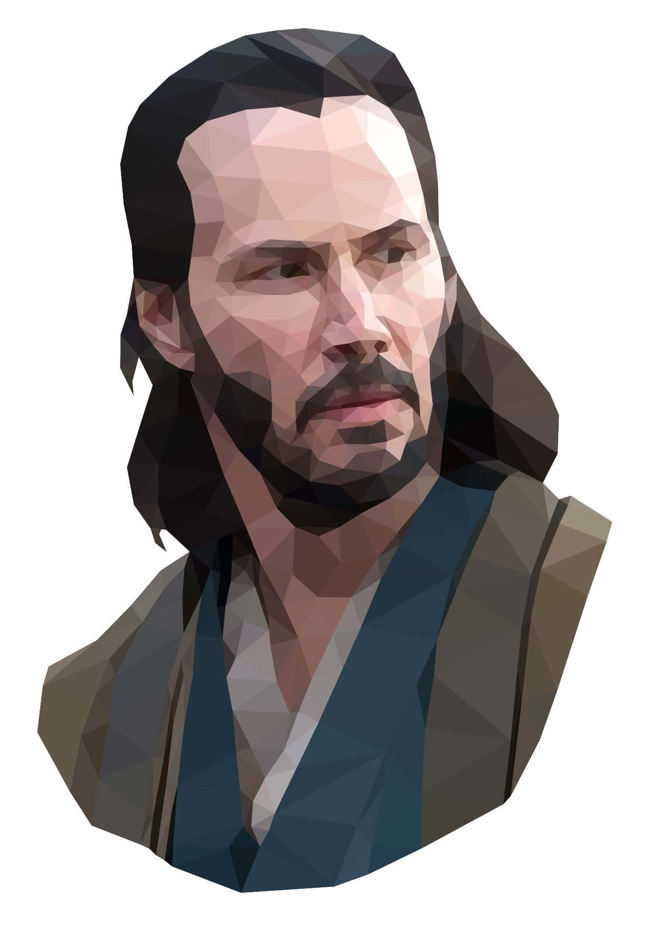 47 Ronin, Keanu Reeves, sword, HD Phone Wallpaper