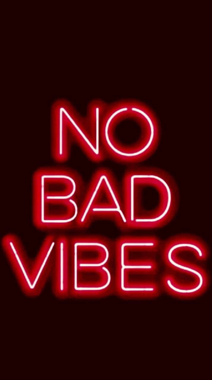 iPhone, neon sign, red neon, HD Phone Wallpaper