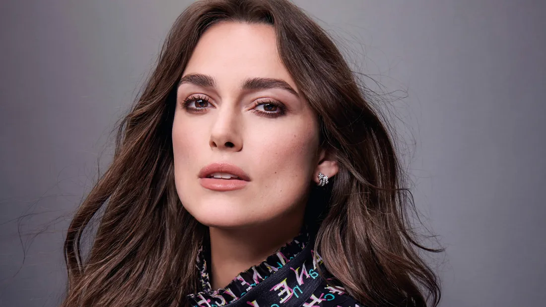 Keira