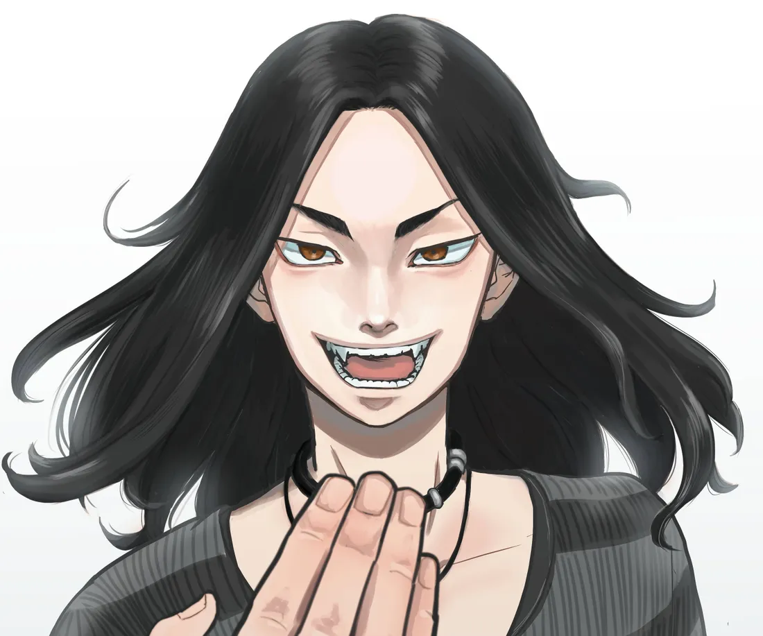 Keisuke Baji