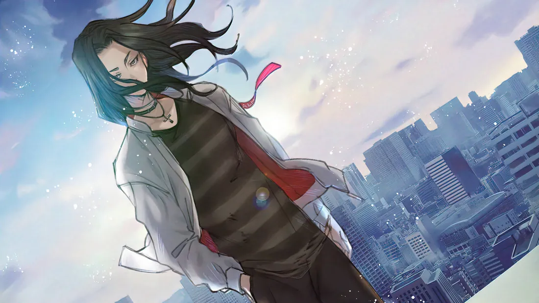 Keisuke