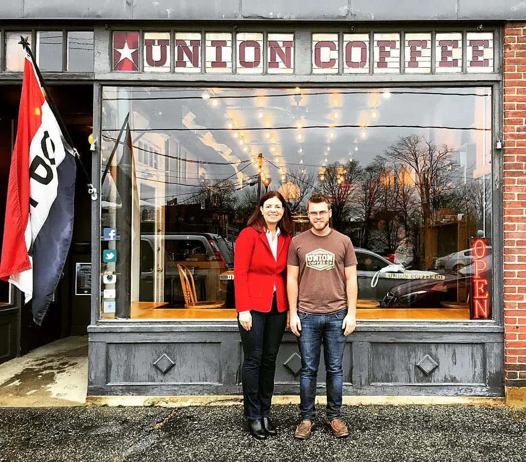 Kelly Ayotte