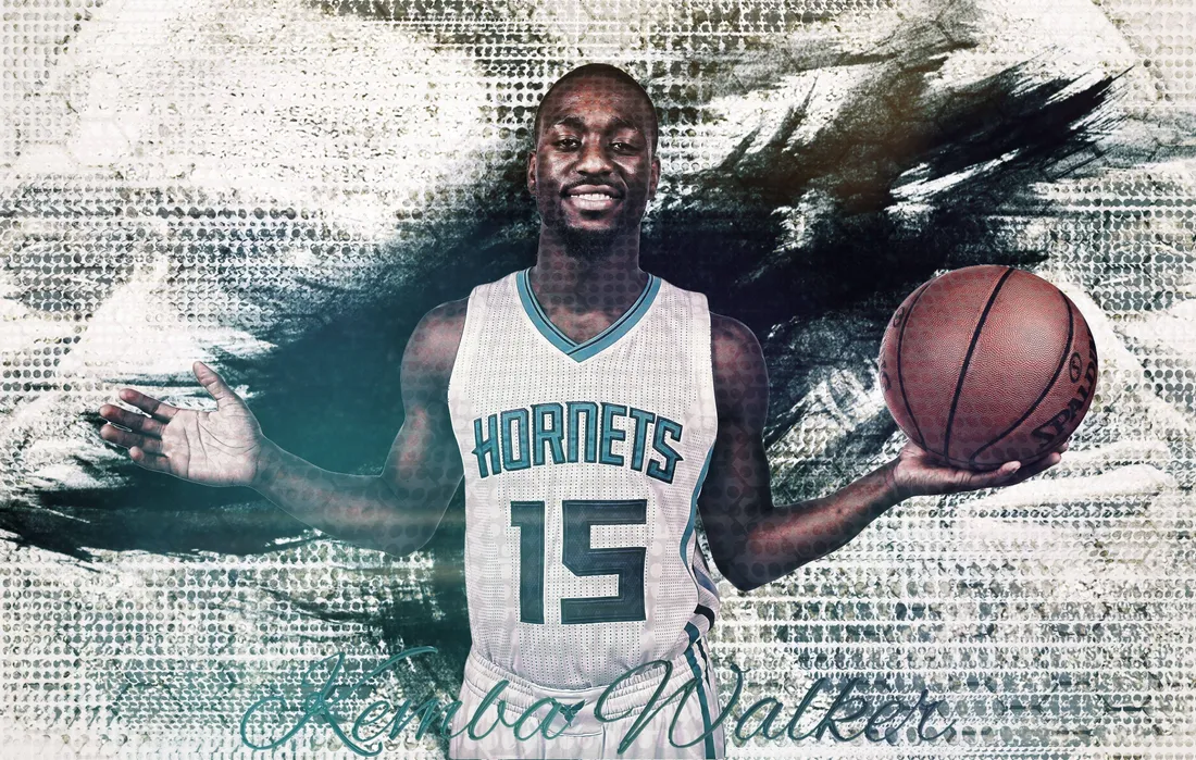Kemba