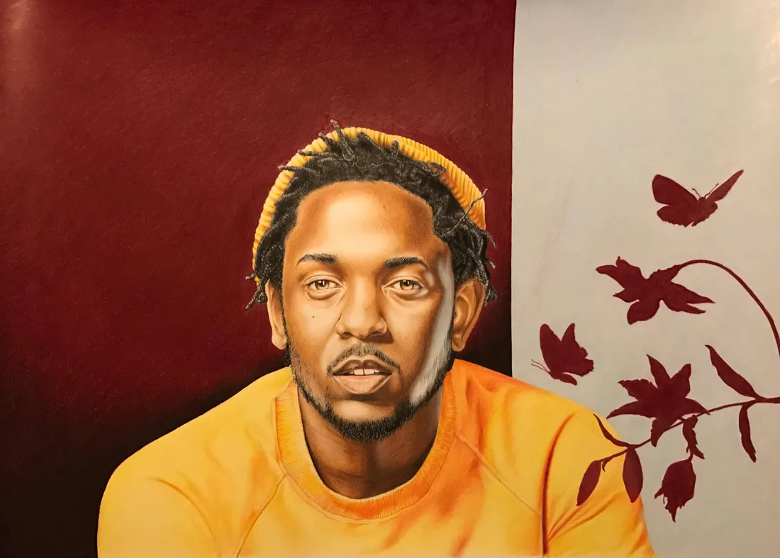 Kendrick