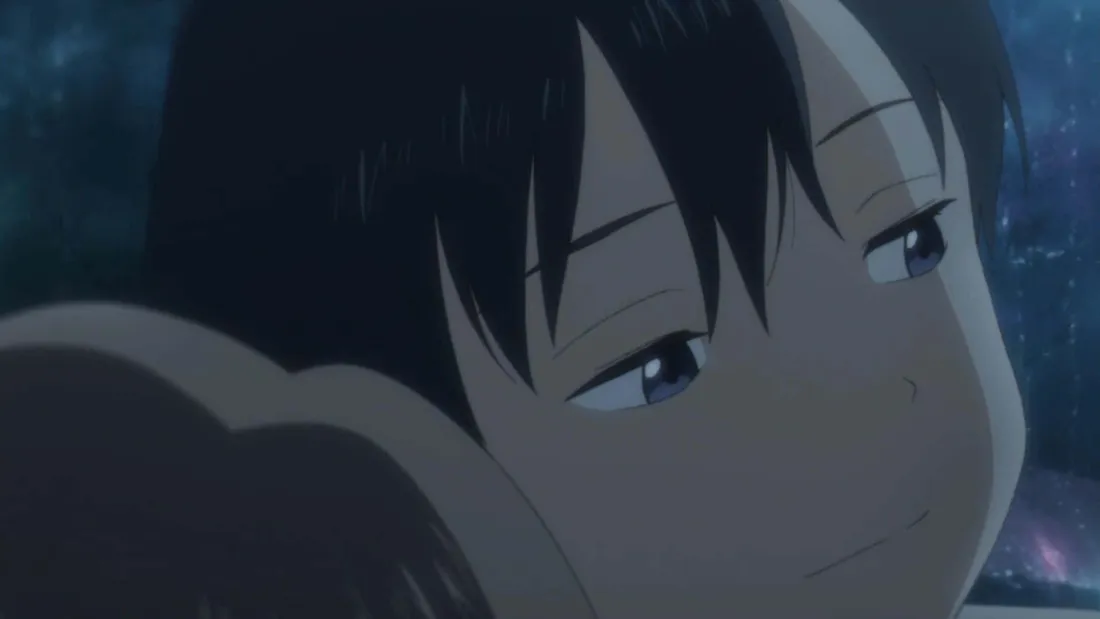 Kento Hinode