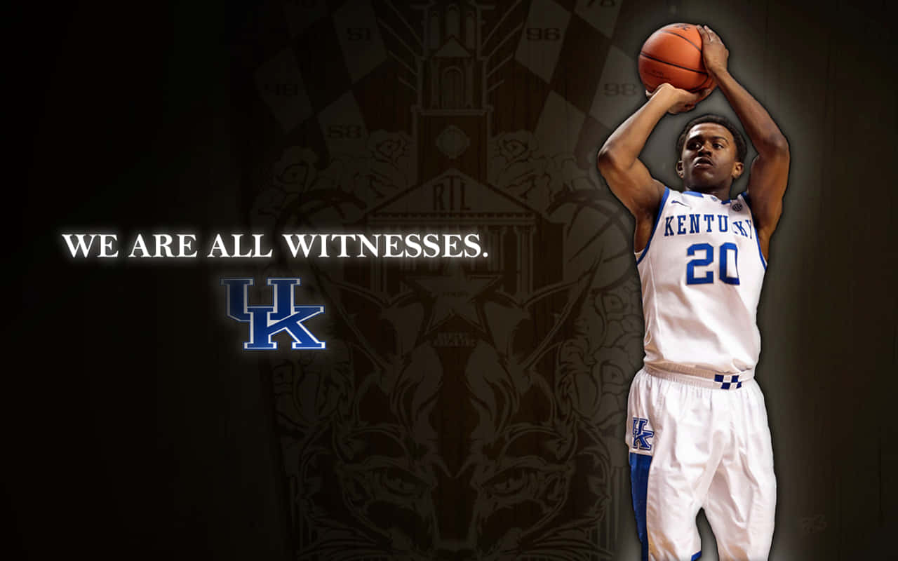 Kentucky basketball, Kentucky jersey, tiger graphic, HD Desktop Wallpaper