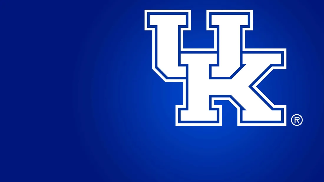 Kentucky Wildcats
