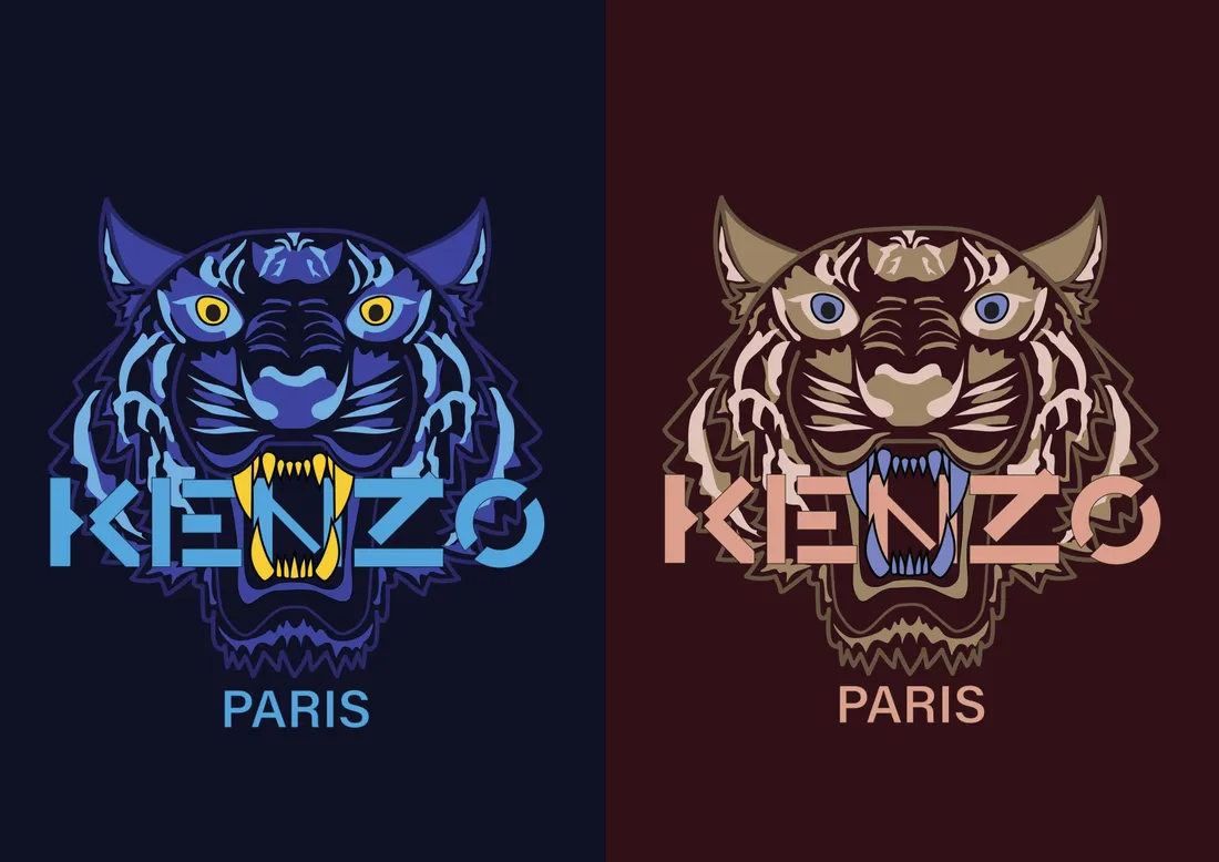 Kenzo