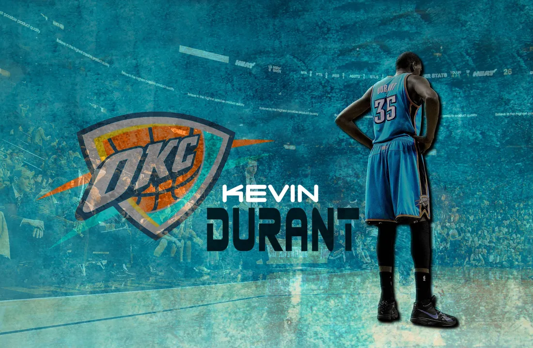 Kevin Durand