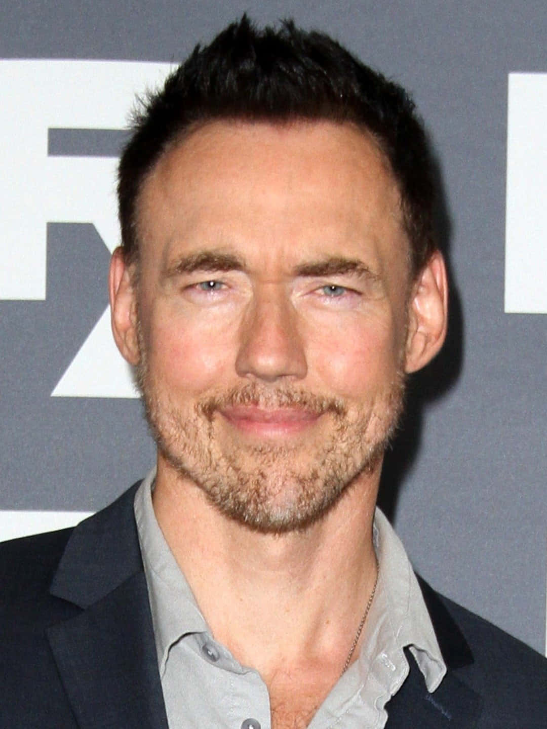 Kevin Durand, 1080 x 1440, portrait, HD Phone Wallpaper