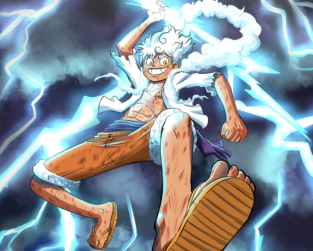 Kid Flash