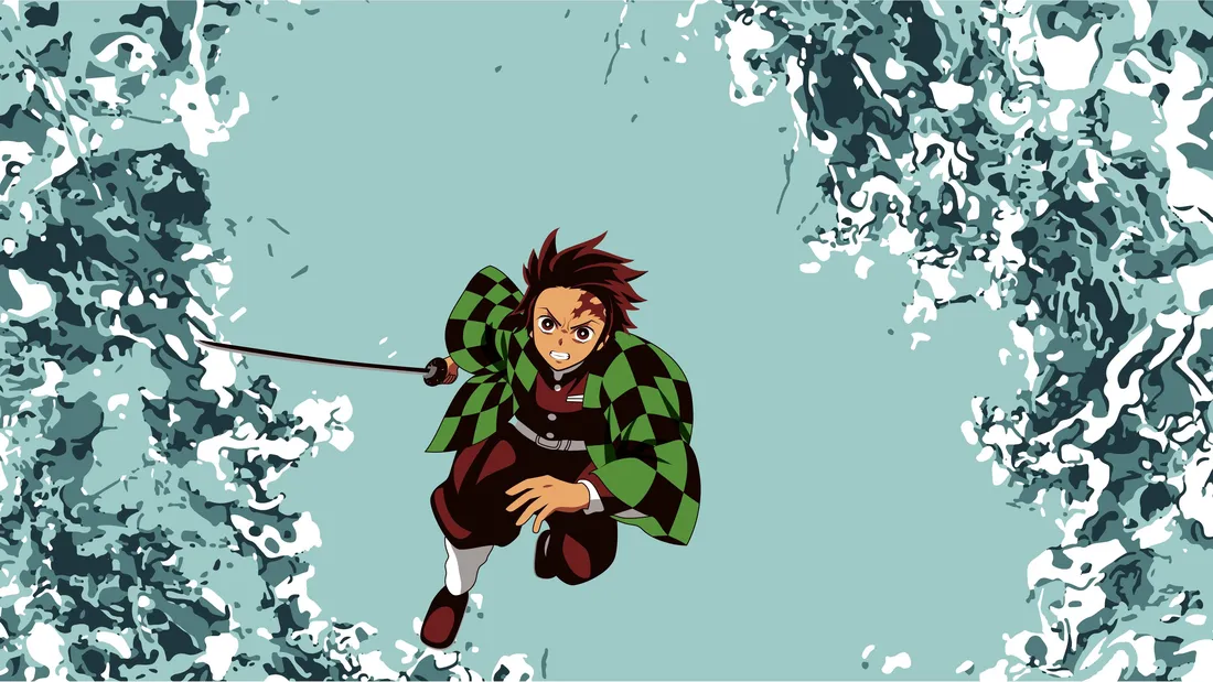Kimimaro