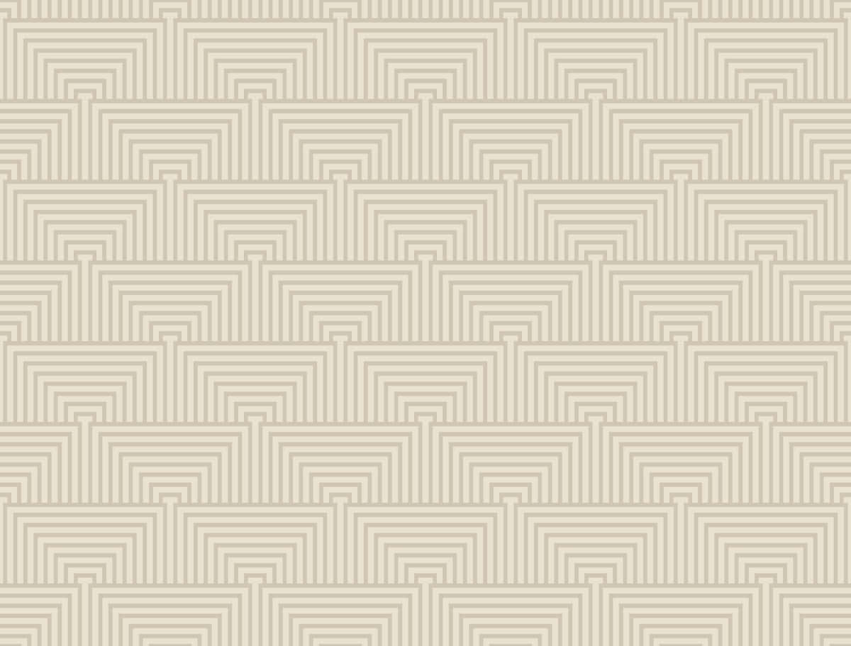 kinetic art, beige, cream, SD Desktop Wallpaper