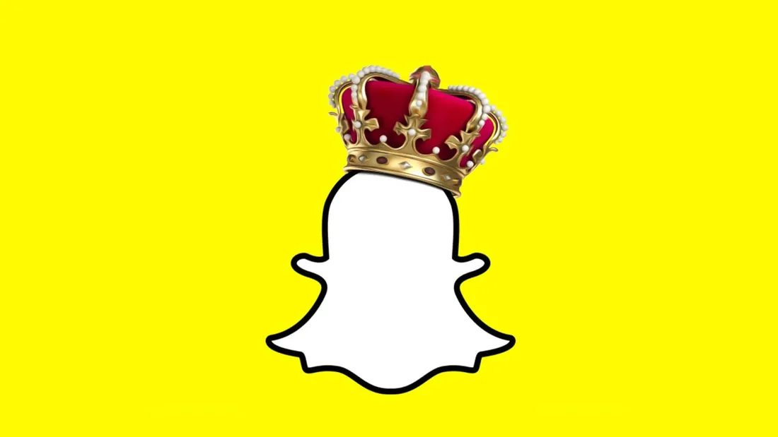 King Logo