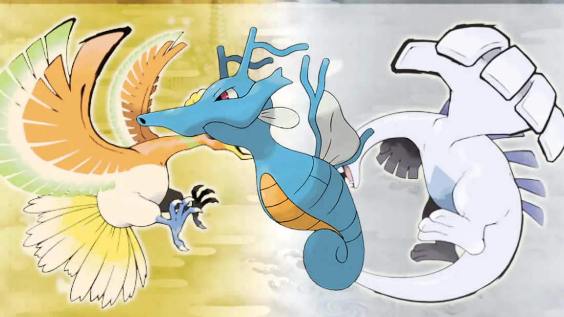 Kingdra