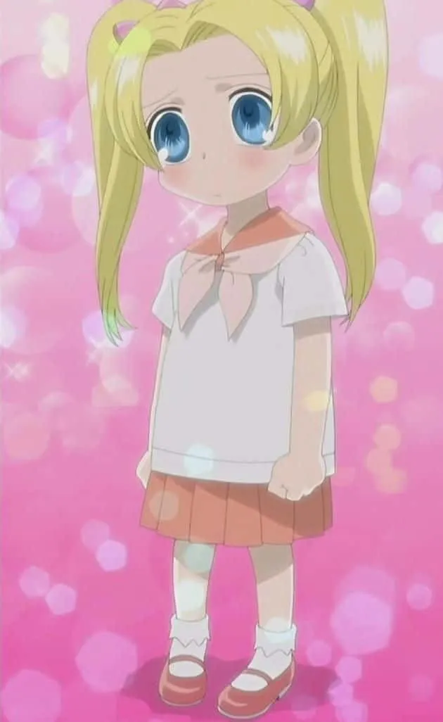 Kirimi Nekozawa