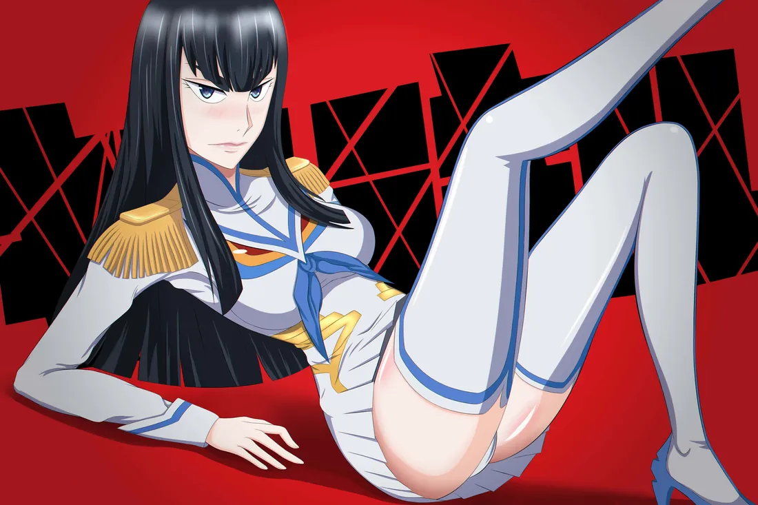 Kirimichan