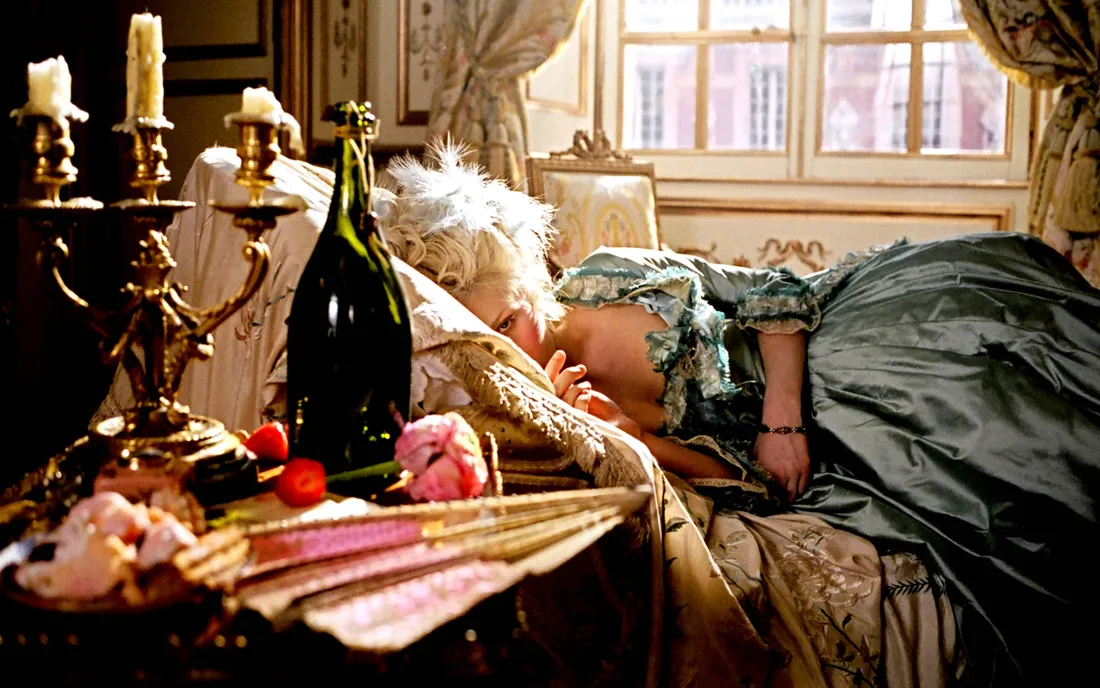 Kirsten Dunst