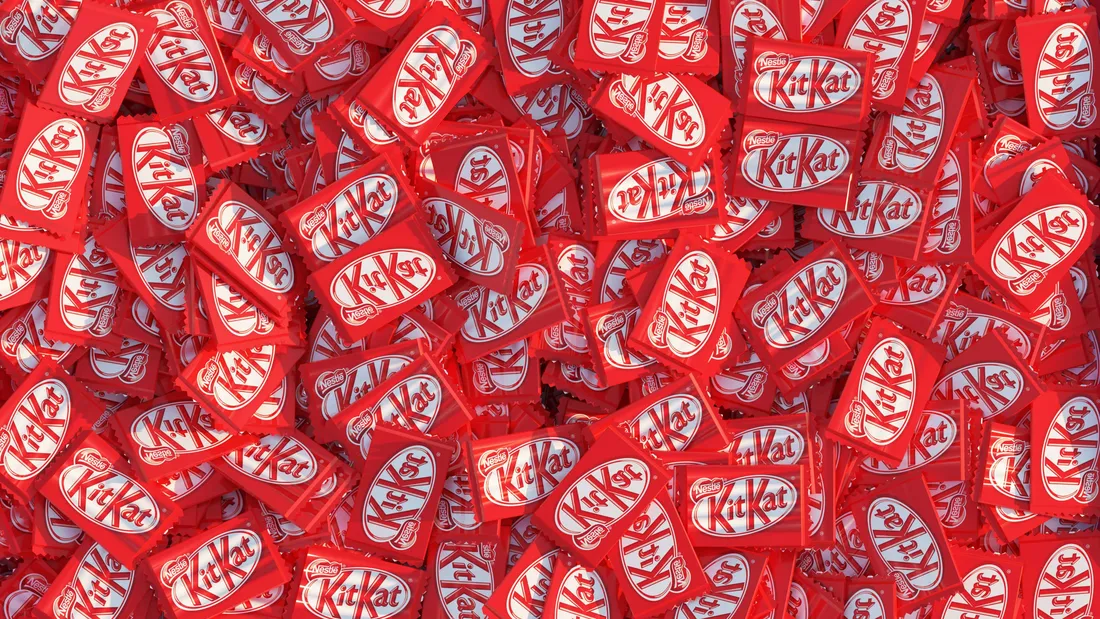 Kit Kat
