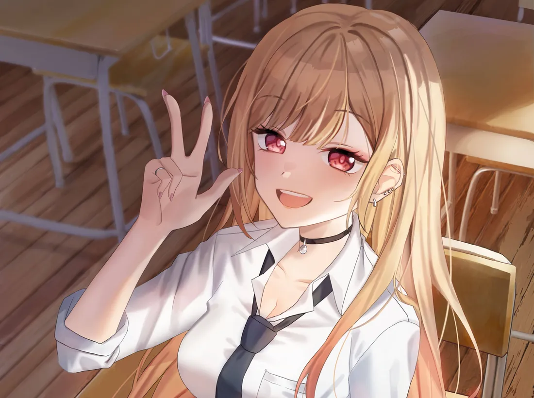 Kitagawa
