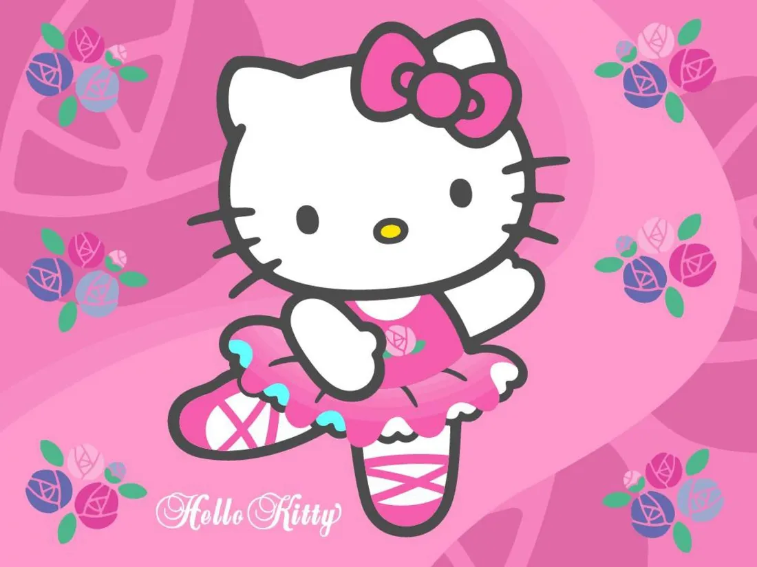 Kitty White