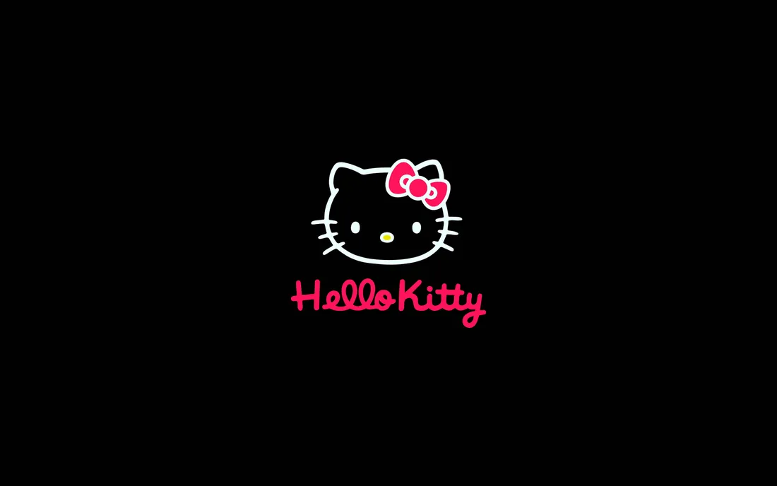 Kitty