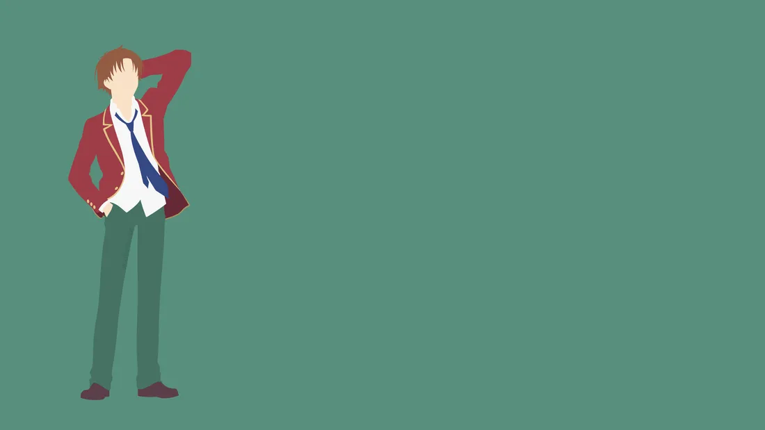 Kiyotaka