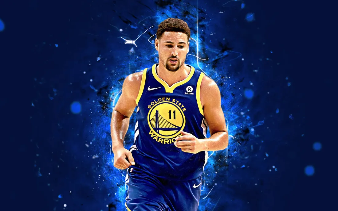 Klay