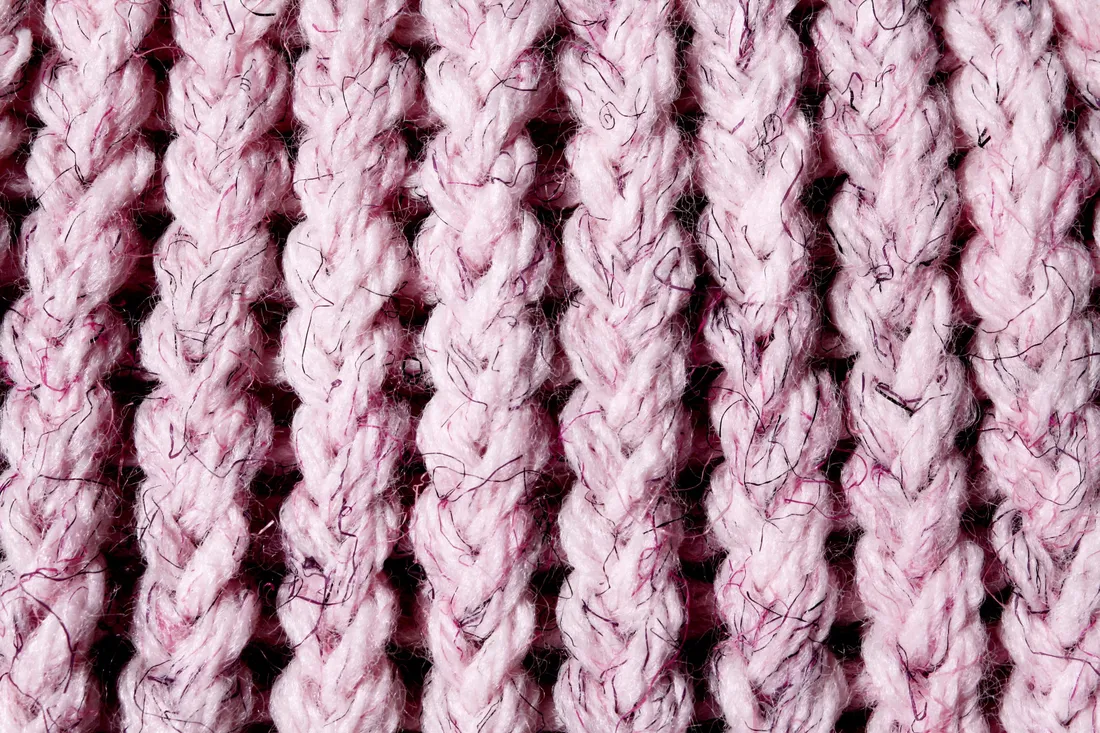 Knitting